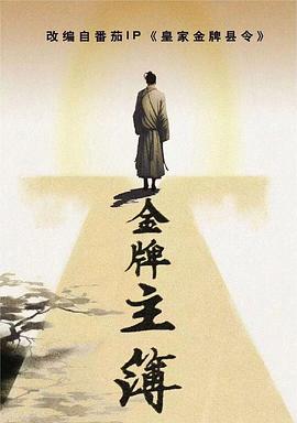 江西seo排名有价值吗