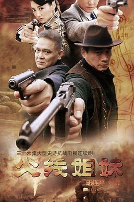 seo优化效果稳定