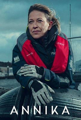 南通哪个网站优化好