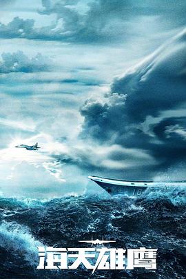 全网SEO优化推荐